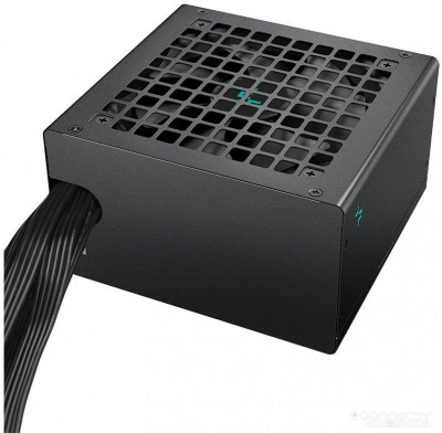 PL650D V2