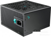 PL800D V2