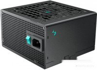 PL800D V2