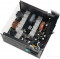 PL800D V2