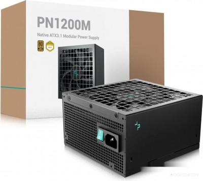 PN1200M