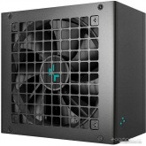 PN750D V2