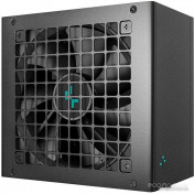 PN750D V2