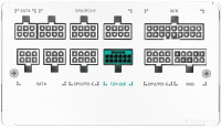 PN750M WH