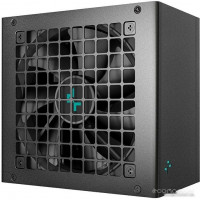 PN850D V2