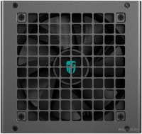 PS650G-FE