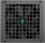 PS850G-FE