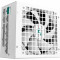 PX1200G WH
