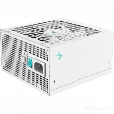 PX1200G WH