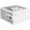 PX1200G WH