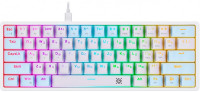 Amox GK-585