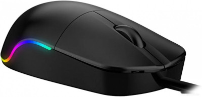 Azora MB-241 (черный)