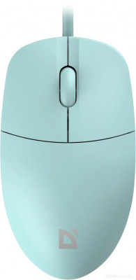 Azora MB-241 (мятный)