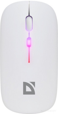 Coda MB-261 (белый)