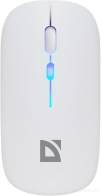 Coda MB-261 (белый)