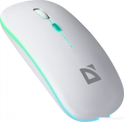 Coda MB-261 (белый)