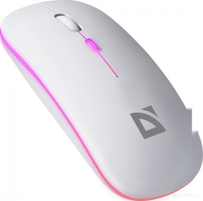 Coda MB-261 (белый)