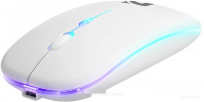 Coda MB-261 (белый)