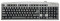 Element HB-520 Grey PS/2