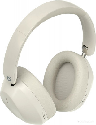 FreeMotion B1040