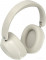FreeMotion B1040