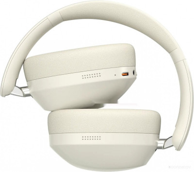 FreeMotion B1040