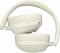 FreeMotion B1040
