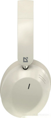 FreeMotion B1040