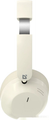 FreeMotion B1040