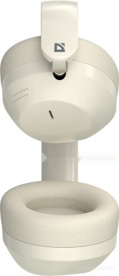 FreeMotion B1040