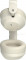 FreeMotion B1040