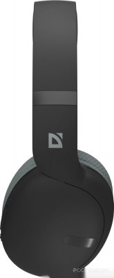 FreeMotion B480 (черный)