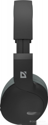 FreeMotion B480 (черный)