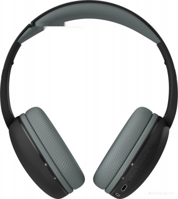 FreeMotion B480 (черный)