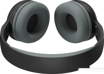 FreeMotion B480 (черный)