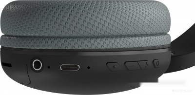 FreeMotion B480 (черный)