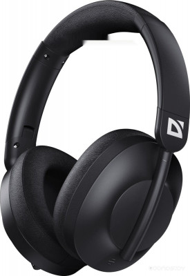 FreeMotion B485 (черный)