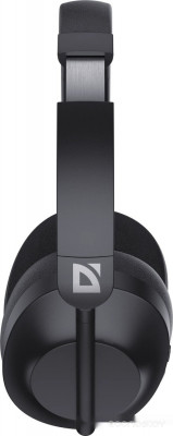 FreeMotion B485 (черный)