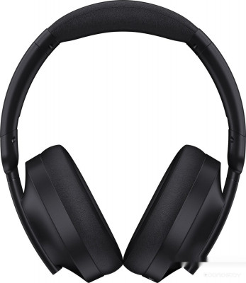 FreeMotion B485 (черный)