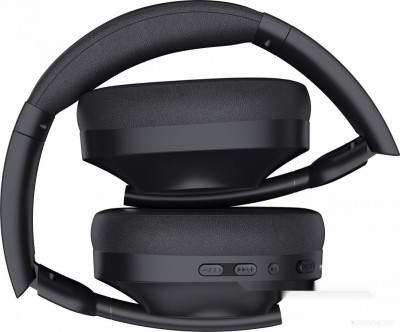 FreeMotion B485 (черный)