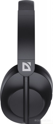 FreeMotion B485 (черный)