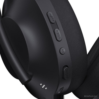 FreeMotion B485 (черный)