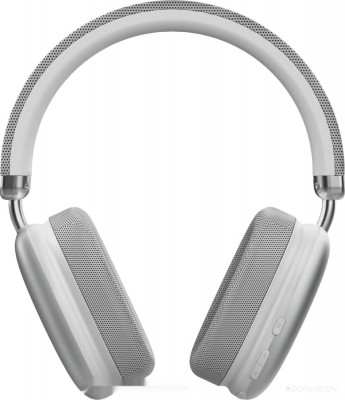 FreeMotion B500 (серебристый)