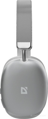 FreeMotion B500 (серебристый)