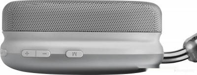 FreeMotion B500 (серебристый)