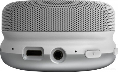 FreeMotion B500 (серебристый)