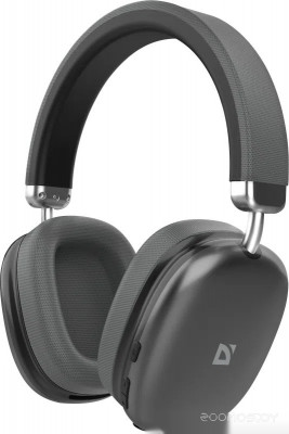 FreeMotion B500 (серый)