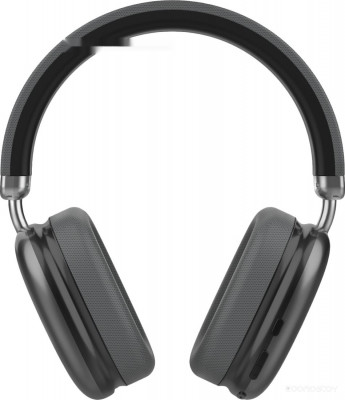 FreeMotion B500 (серый)