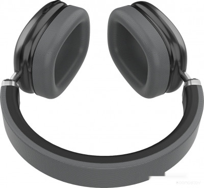 FreeMotion B500 (серый)