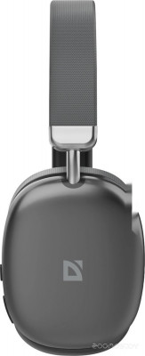 FreeMotion B500 (серый)